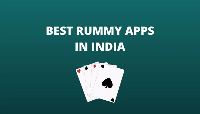 How to Choose the Best Rummy App for You