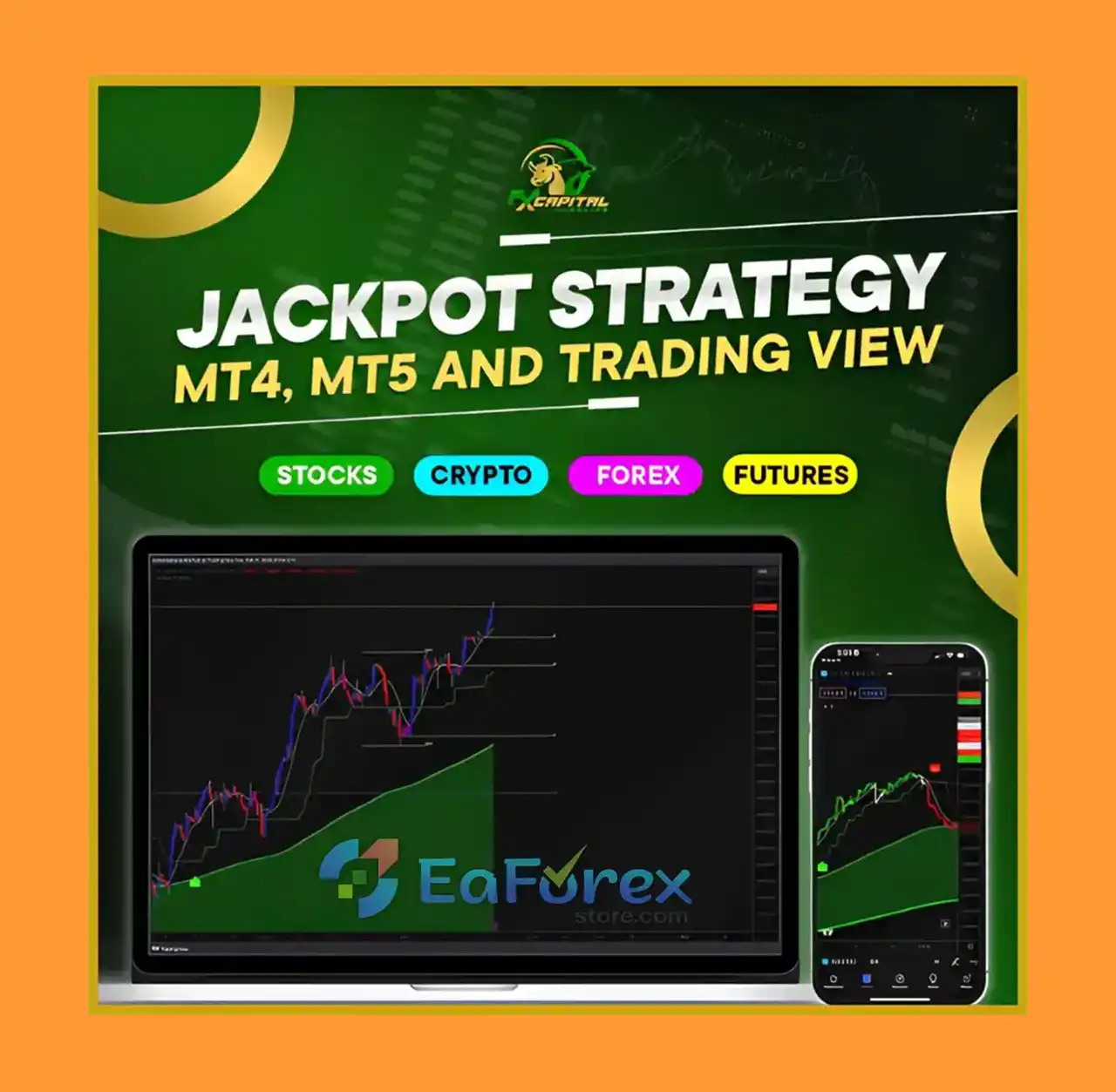 Cryptocurrency Jackpots and Blockchain-Based Prize Distribution: A Fairer Way to Win?