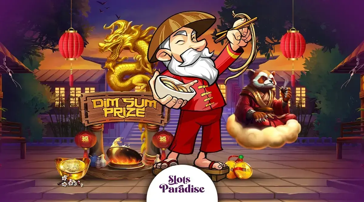 Cultural Adaptations of Slot Themes: How Games Go Global